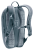 3815023-7000-StepOut12_black-D-03.png