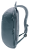 3815023-7000-StepOut12_black-D-04.png