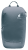 3815023-7000-StepOut12_black-D-05.png