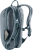 3815023-7000-StepOut12_black-D-06.png