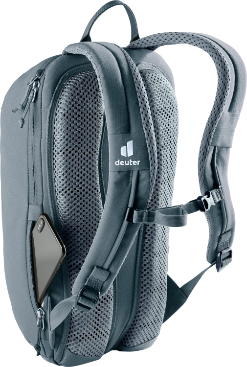 3815023-7000-StepOut12_black-D-06.png