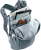 3815023-7000-StepOut12_black-D-07.png