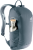 3815023-7000-StepOut12_black-D-08.png