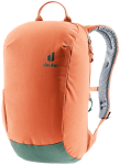 Plecak Deuter StepOut 12 chestnut - ivy