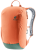 3815023-9206-StepOut12_chestnut_ivy-D-00.png