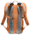 3815023-9206-StepOut12_chestnut_ivy-D-01.png