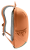 3815023-9206-StepOut12_chestnut_ivy-D-02.png