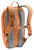 3815023-9206-StepOut12_chestnut_ivy-D-03.png