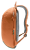 3815023-9206-StepOut12_chestnut_ivy-D-04.png