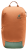 3815023-9206-StepOut12_chestnut_ivy-D-05.png