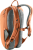 3815023-9206-StepOut12_chestnut_ivy-D-06.png