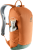 3815023-9206-StepOut12_chestnut_ivy-D-08.png