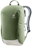 Plecak Deuter StepOut 12 khaki - sand