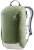 3815023-2618-StepOut12_khaki_sand-D-00.png