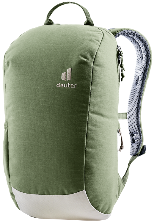 3815023-2618-StepOut12_khaki_sand-D-00.png