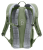 3815023-2618-StepOut12_khaki_sand-D-01.png