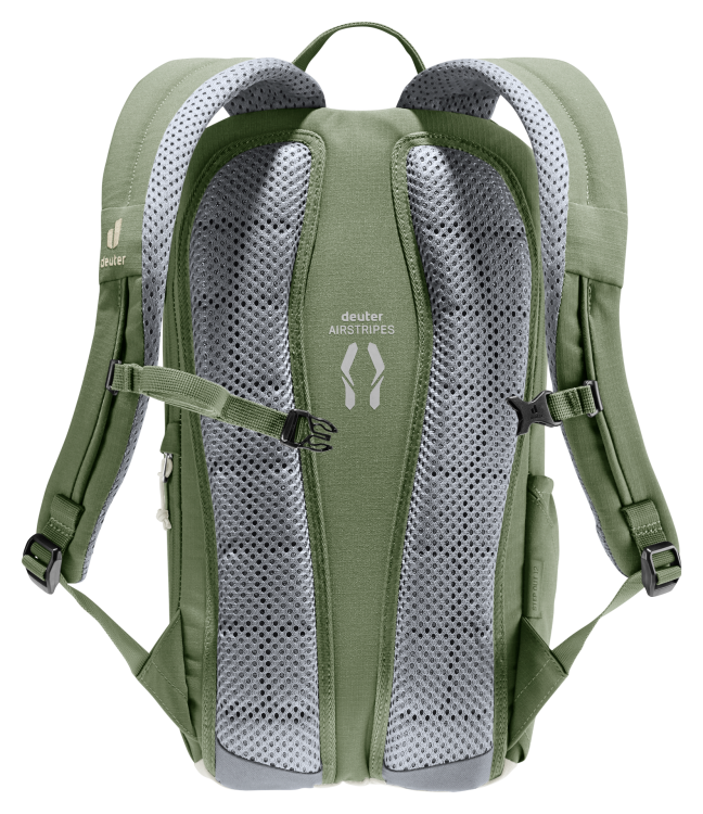 3815023-2618-StepOut12_khaki_sand-D-01.png