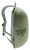 3815023-2618-StepOut12_khaki_sand-D-02.png