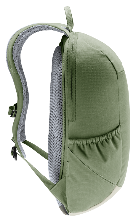 3815023-2618-StepOut12_khaki_sand-D-02.png