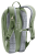 3815023-2618-StepOut12_khaki_sand-D-03.png