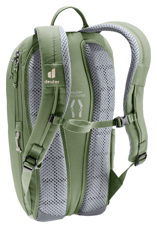 3815023-2618-StepOut12_khaki_sand-D-03.png