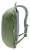 3815023-2618-StepOut12_khaki_sand-D-04.png