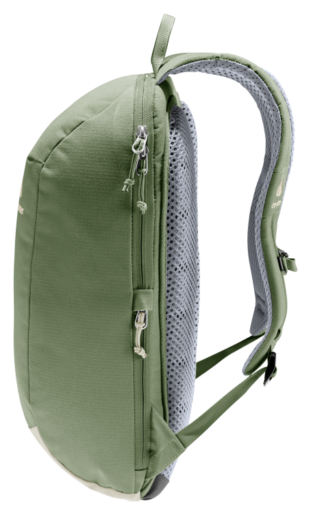 3815023-2618-StepOut12_khaki_sand-D-04.png