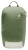 3815023-2618-StepOut12_khaki_sand-D-05.png