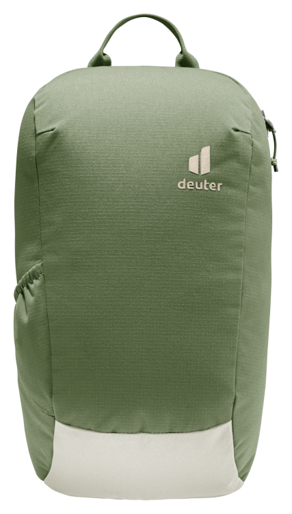 3815023-2618-StepOut12_khaki_sand-D-05.png