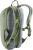 3815023-2618-StepOut12_khaki_sand-D-06.png