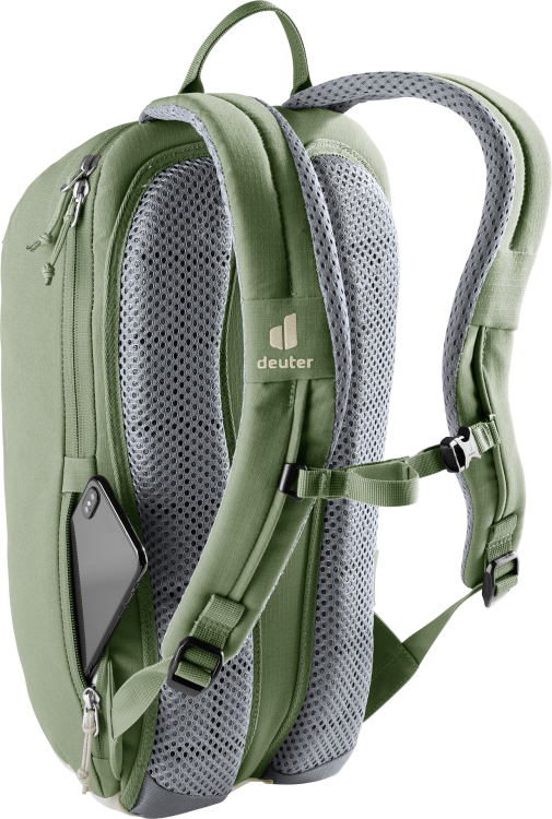 3815023-2618-StepOut12_khaki_sand-D-06.png