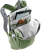 3815023-2618-StepOut12_khaki_sand-D-07.png