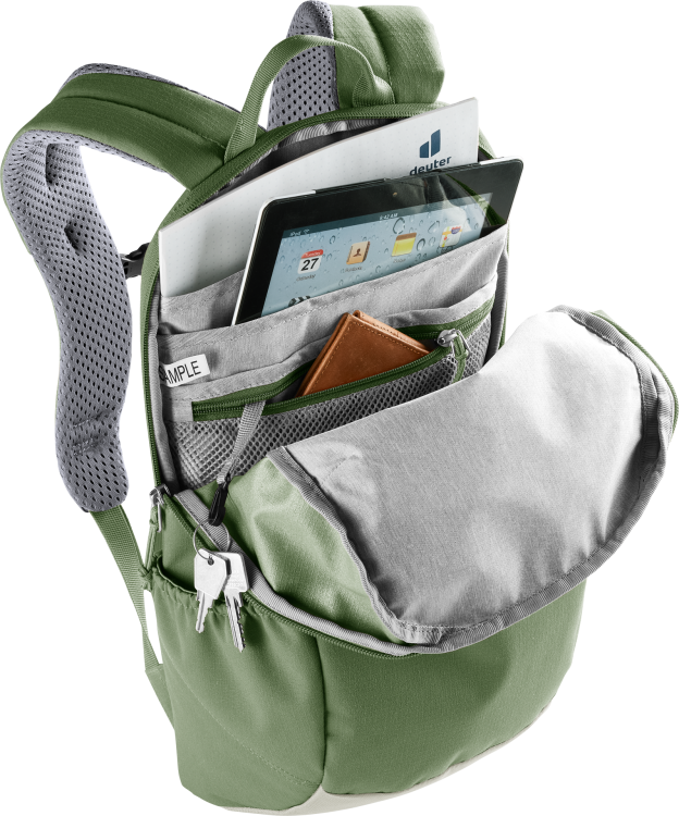 3815023-2618-StepOut12_khaki_sand-D-07.png