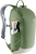 3815023-2618-StepOut12_khaki_sand-D-08.png