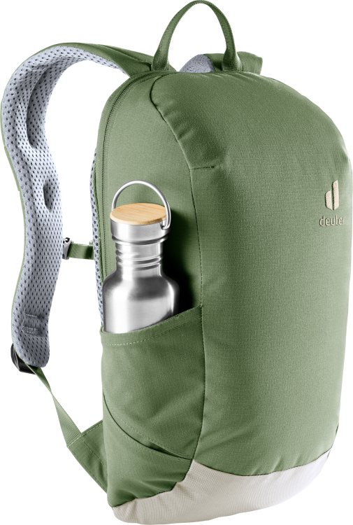 3815023-2618-StepOut12_khaki_sand-D-08.png