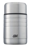 Termos Esbit Majoris Food Jug 800ml silver