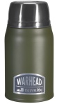 Termos Termite Warhead  Food Jar 750ml green