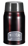 Termos Termite Warhead  Food Jar 750ml plum