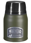 Termos Termite Warhead  Food Jar 520ml green 