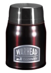Termos Termite Warhead  Food Jar 520ml plum