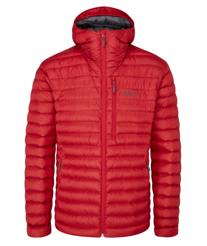 microlight ascent red.png