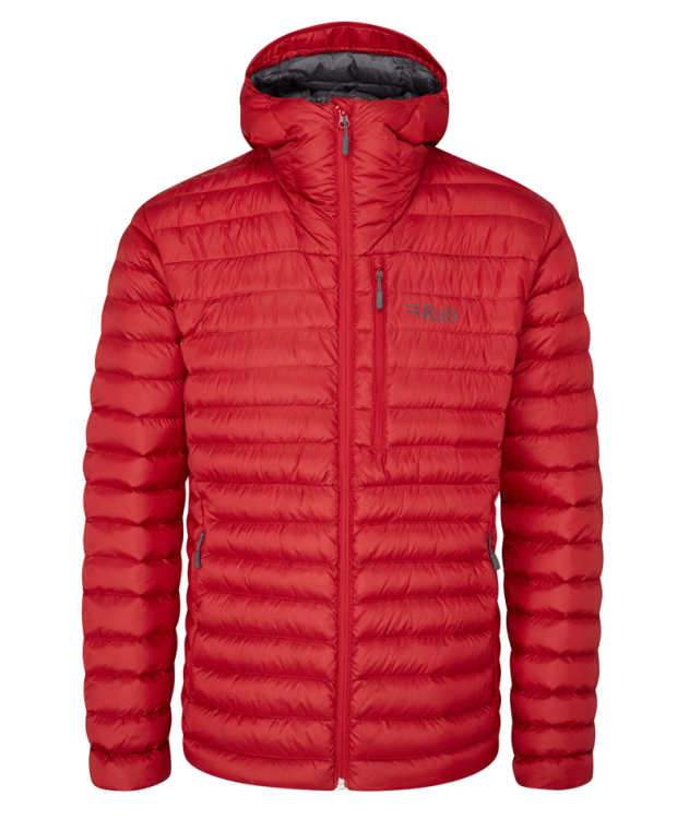 microlight ascent red.png