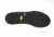salathe grey3.png