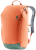 3815123-9206-StepOut16_chestnut_ivy-D-00.png
