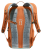 3815123-9206-StepOut16_chestnut_ivy-D-01.png