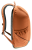 3815123-9206-StepOut16_chestnut_ivy-D-02.png