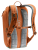 3815123-9206-StepOut16_chestnut_ivy-D-03.png