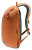 3815123-9206-StepOut16_chestnut_ivy-D-04.png