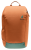 3815123-9206-StepOut16_chestnut_ivy-D-05.png