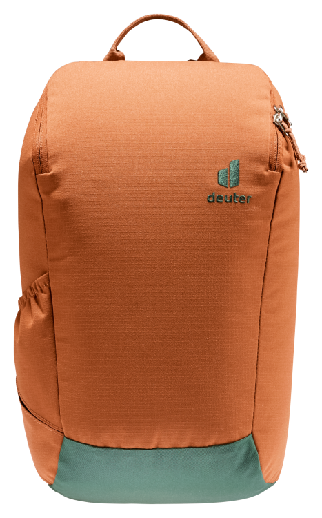 3815123-9206-StepOut16_chestnut_ivy-D-05.png
